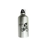 Simba Water Bottle