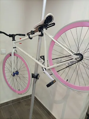 Youth Bike