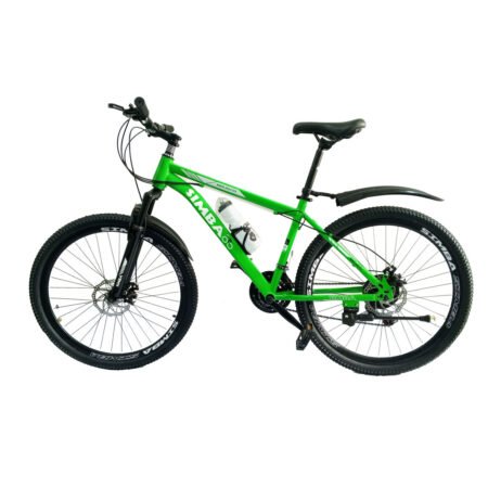 Buy cheap bikes online online