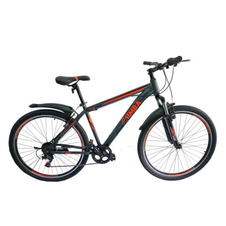 Buy bicycle online online