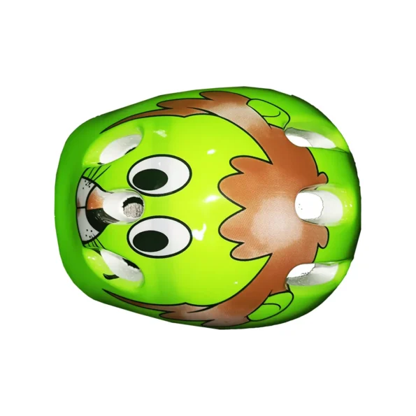 Kids Helmet