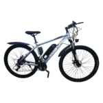 Simba Explorer 29"