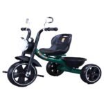 Simba Firstflyer Tricycle