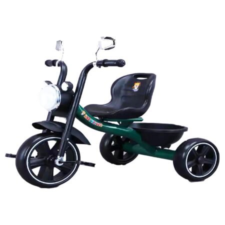 Simba Firstflyer Tricycle