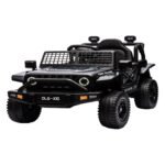 Simba Happyhauler Auto Car
