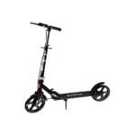 Simba Kids Scooter