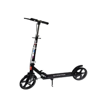 Simba Kids Scooter