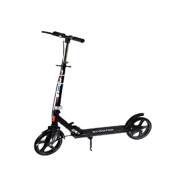 Simba Kids Scooter