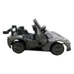 Simba Luxerider Auto Car