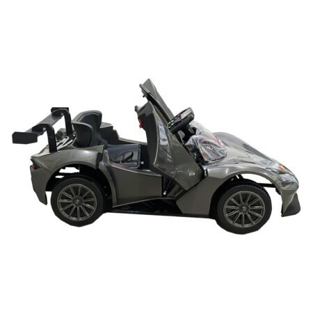Simba Luxerider Auto Car