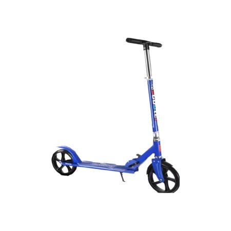 Simba Scooter Prime