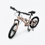 Simba Onyx Kids 20