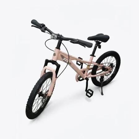 Simba Onyx Kids 20