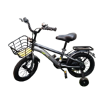 Simba Platinum Kids 14"