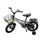Simba Platinum Kids 16"