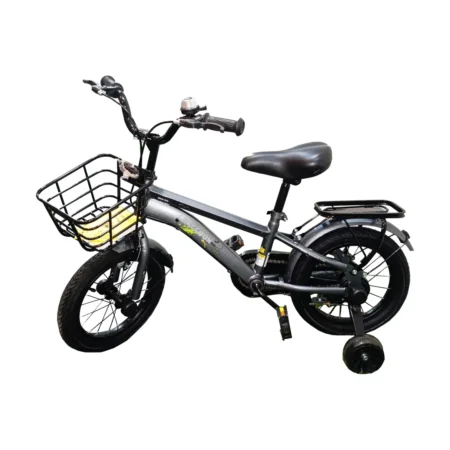 Simba Platinum Kids 16"