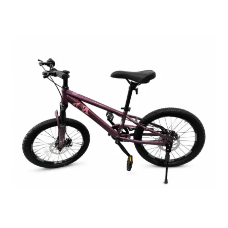 Simba Ranger Kids 20"